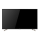 Thomson 65US6016 UHD - 1389941 - zdjęcie 2